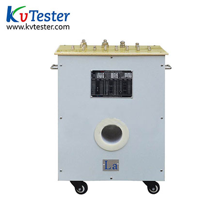 Standard Current Transformer